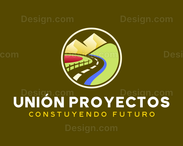 Unión Proyectos